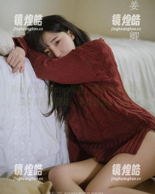 Kang Inkyung Kang Inkyung黑白,没有色彩却让人五雷轰顶的图库,下载的话小心啊!